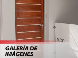 SUBPORTADAS DEPTOS Galeria