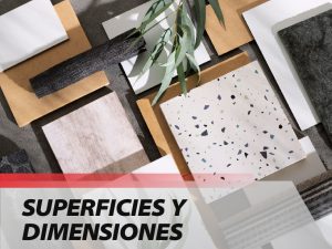 SUBPORTADAS DEPTOS Superficies